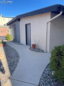 950 Fontmore Rd APT D, Colorado Springs, CO, 80904