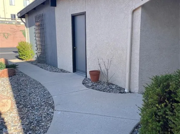 950 Fontmore Rd APT D, Colorado Springs, CO 80904