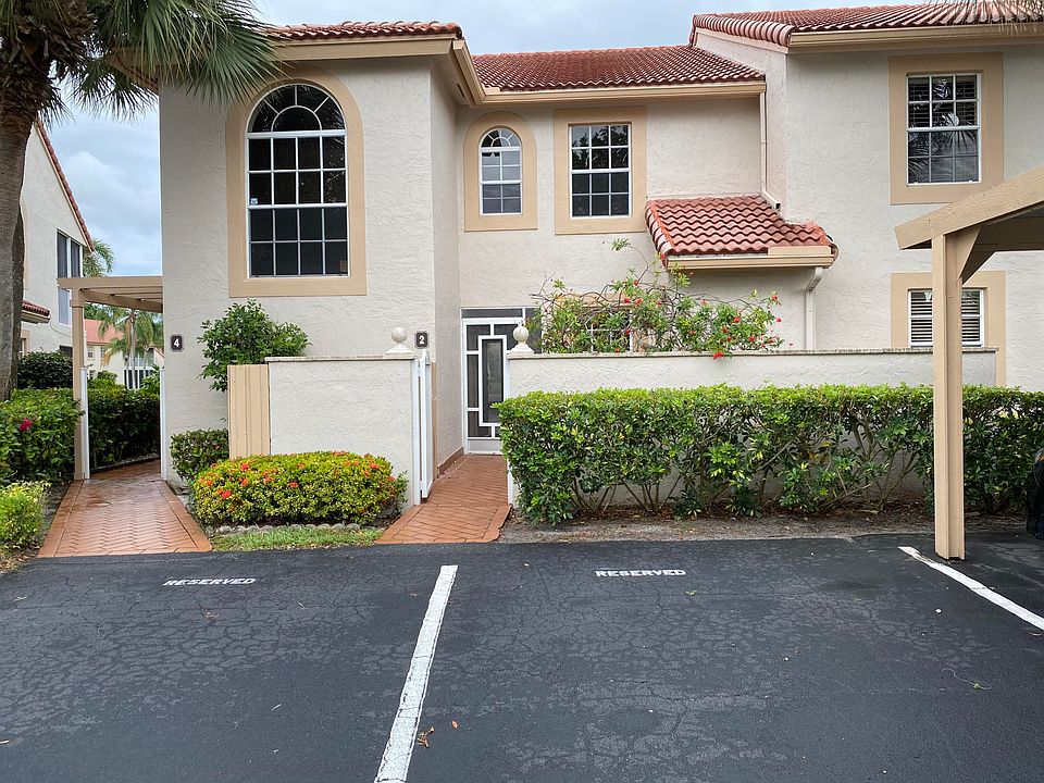 1st image of 14356 Emerald Lake Dr APT 2