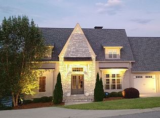 381 Aqua Dr, Wedowee, AL 36278