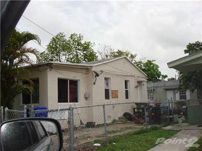 1554 NW 58th St, Miami, FL, 33142