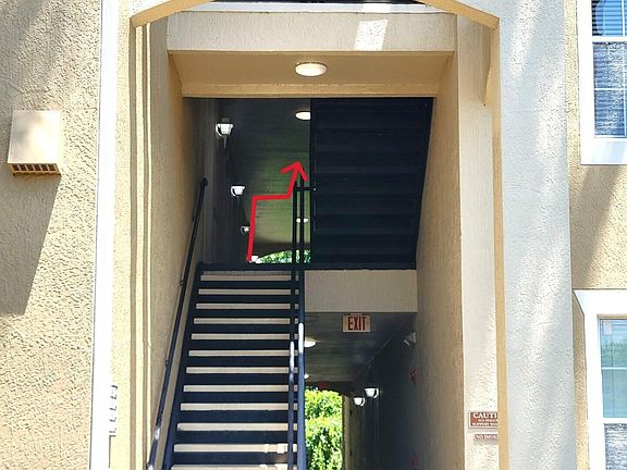 5th image of 7801 POINT MEADOWS Drive #3302