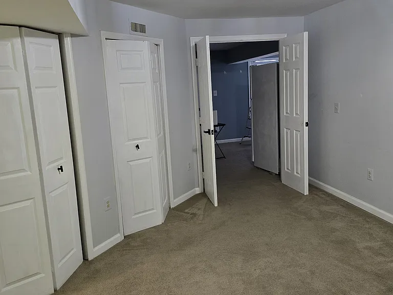 16088 Olmstead Ln #1 — Photo 4