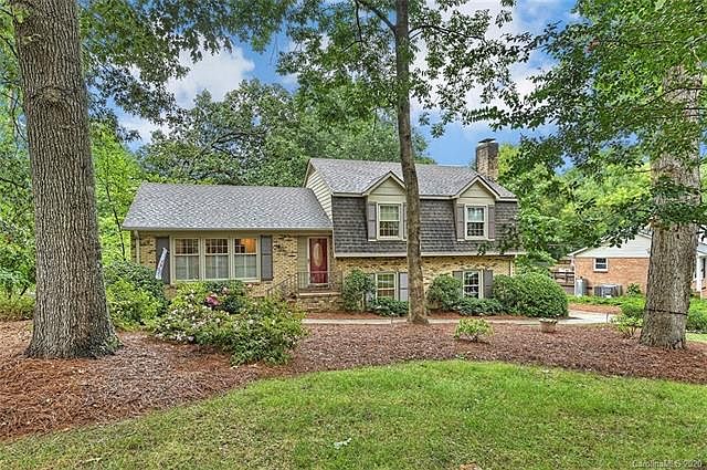 1st image of 6912 Heatherford Dr