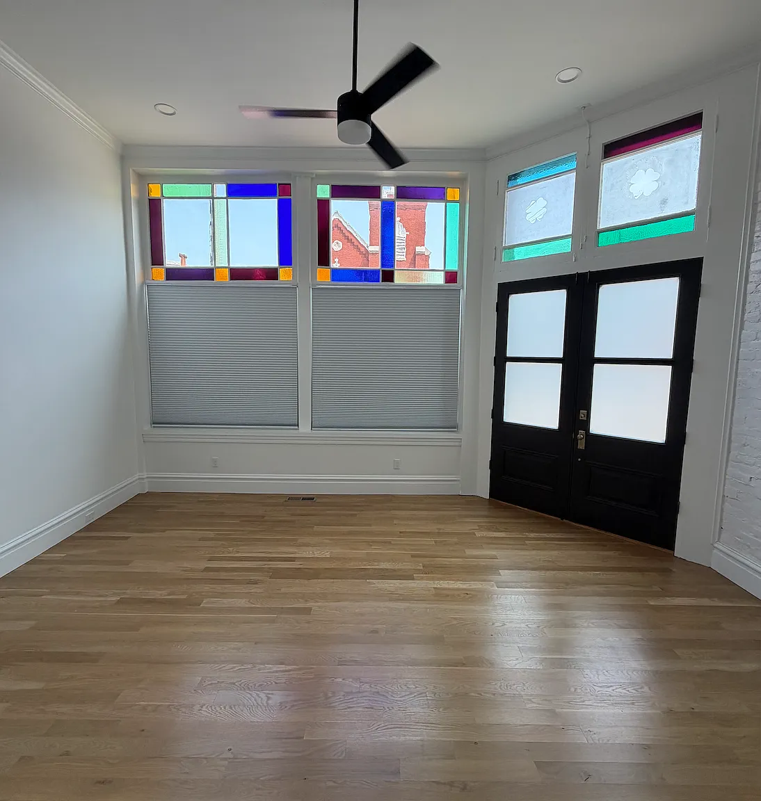 1 bed, 1000 sqft, $1,650 — Photo 1