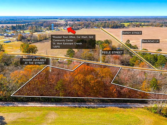 2nd image of 304 Peele St Lot 3-4