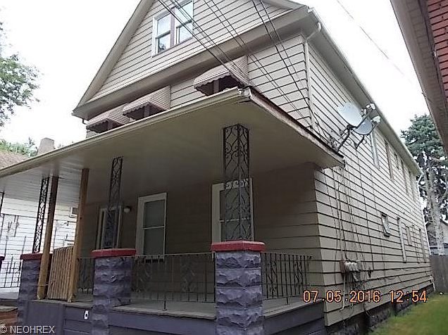 2nd image of 3651 E 55th St