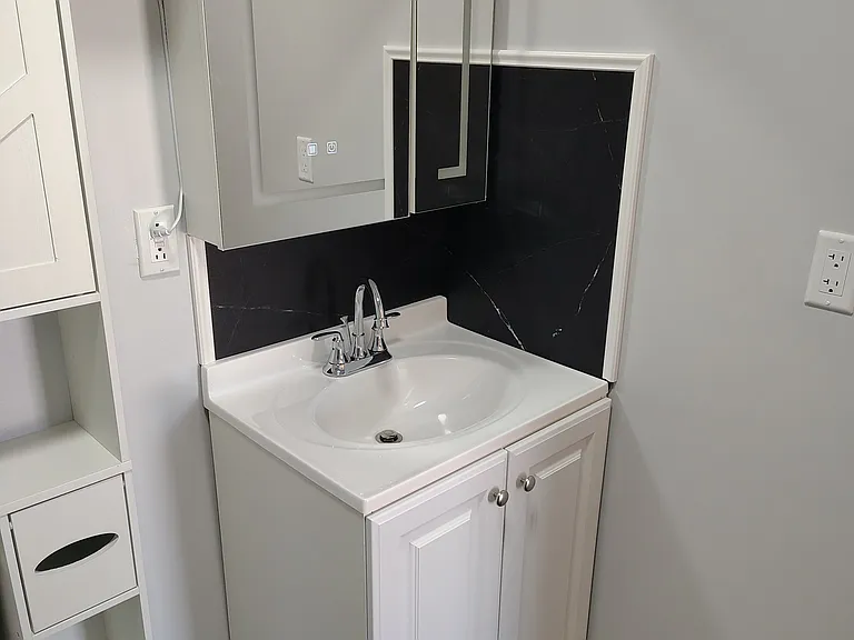2401 Fairmont Ave #1 — Photo 4