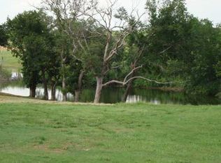 NW 33rd St LOT 16, Newcastle, OK 73065