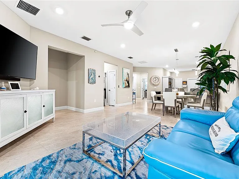 14574 Mossy Pine Ct — Photo 13