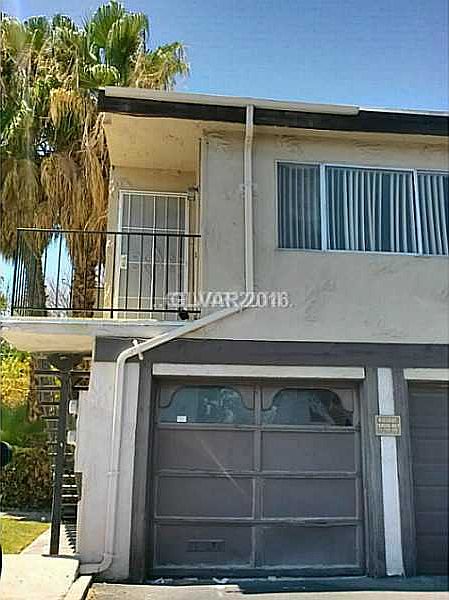 1st image of 4671 W Monterey Cir #4
