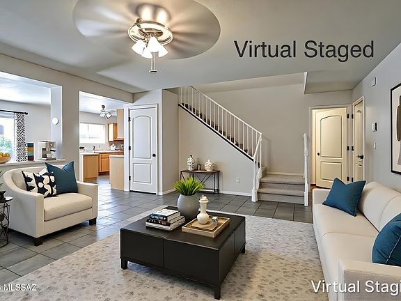 4th image of 1057 W Sea Lion Dr