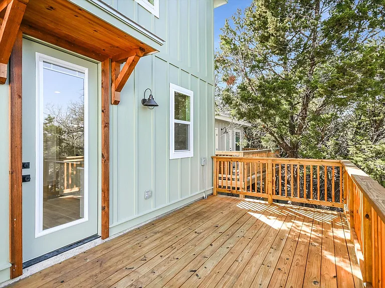424 Shady Bluff Dr — Photo 20