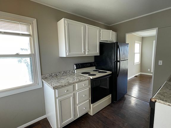 4th image of 2896 Kerwood Dr