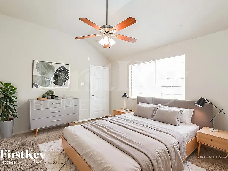 507 Richcrest Dr — Photo 8