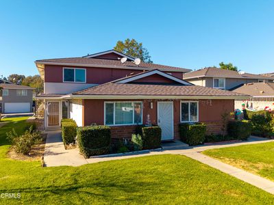 628 Paseo La Perla, Thousand Oaks, CA, 91320