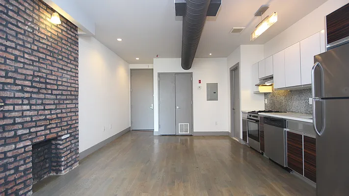 Rented by Nooklyn NYC LLC | media 2