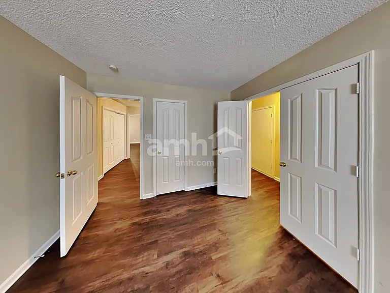 13314 Michael Lynn Rd — Photo 15