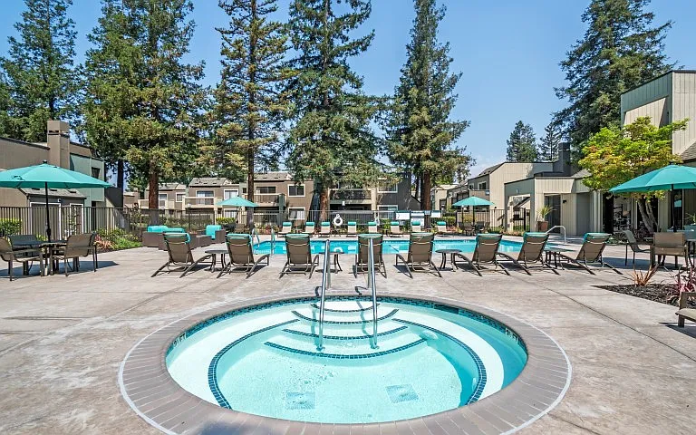 Avana San Jose — Photo 6