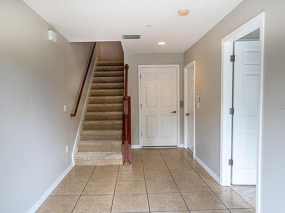 3rd image of 10144 Arbor Run Dr Unit 51