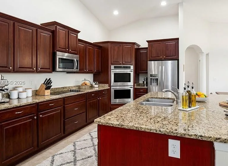 10255 Guatemala St — Photo 2
