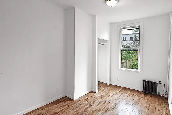 Rented by Coda Real Estate NYC | media 14