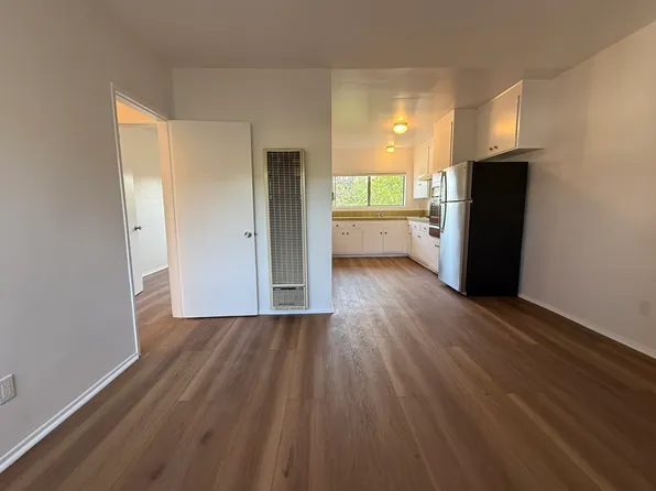 2233 Addison Way #4, Los Angeles, CA 90041