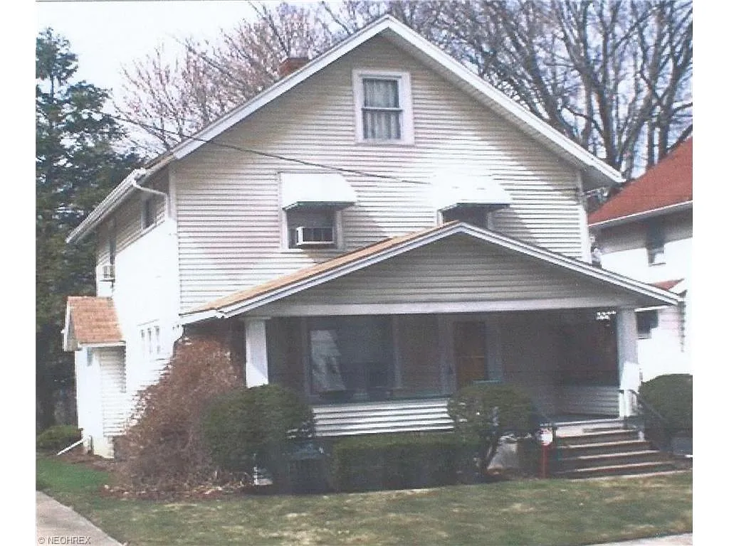 179 Kenilworth Ave NE photo 1