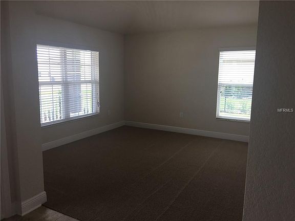 3rd image of 1148 Towergate Cir