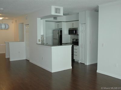 2442 Centergate Dr, Miramar, FL, 33025