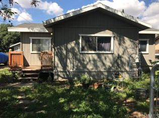 9855 55th St, Jurupa Valley, CA 92509