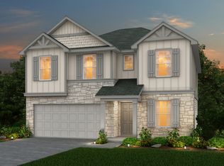 12003 Boots On, San Antonio, TX 78216