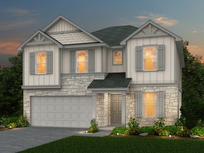1325 Black Balsam, Seguin, TX, 78155