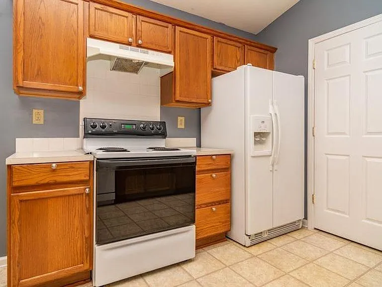 200 Strawberry Fields Rd — Photo 16