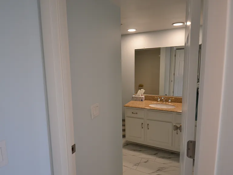 238 Mariner Dr — Photo 26