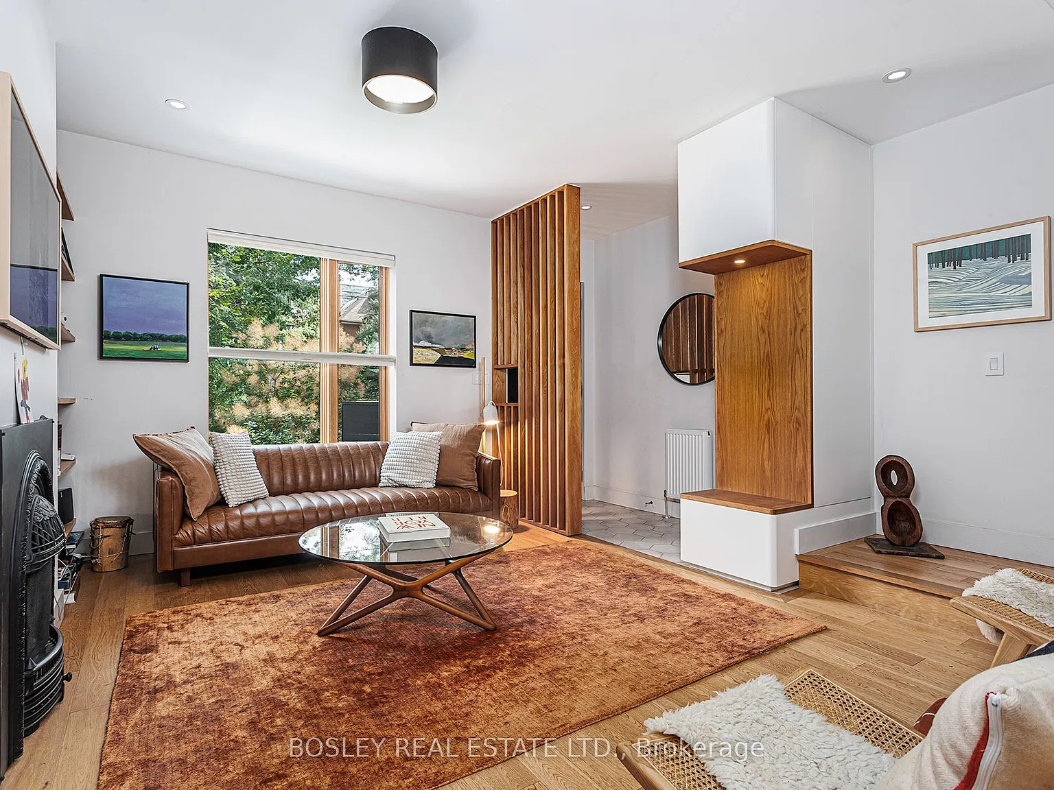 3 bed, $7,850 — Photo 4