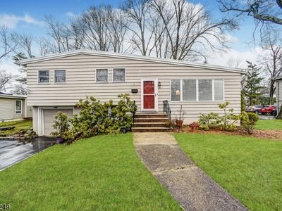 29 Fay Pl, Summit, NJ, 07901