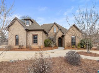 2000 Wesley Ct, Birmingham, AL 35242