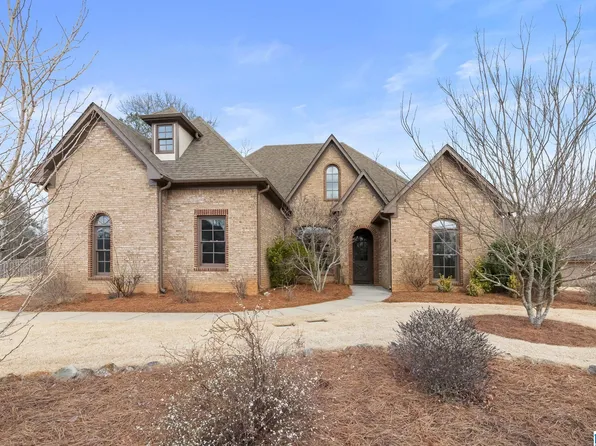 2000 Wesley Ct, Birmingham, AL 35242