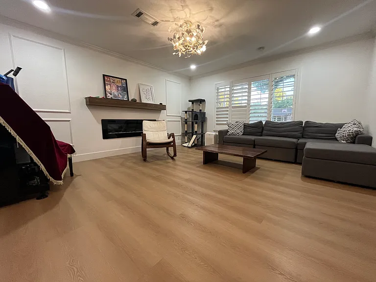 903 Lanewood Dr — Photo 5