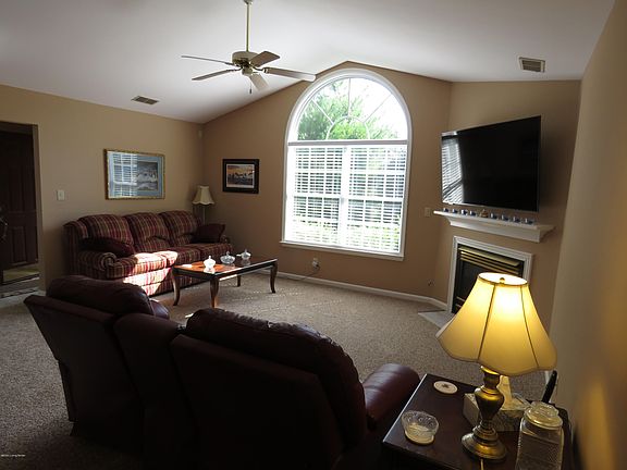 5th image of 10618 Eagle Pines Ln