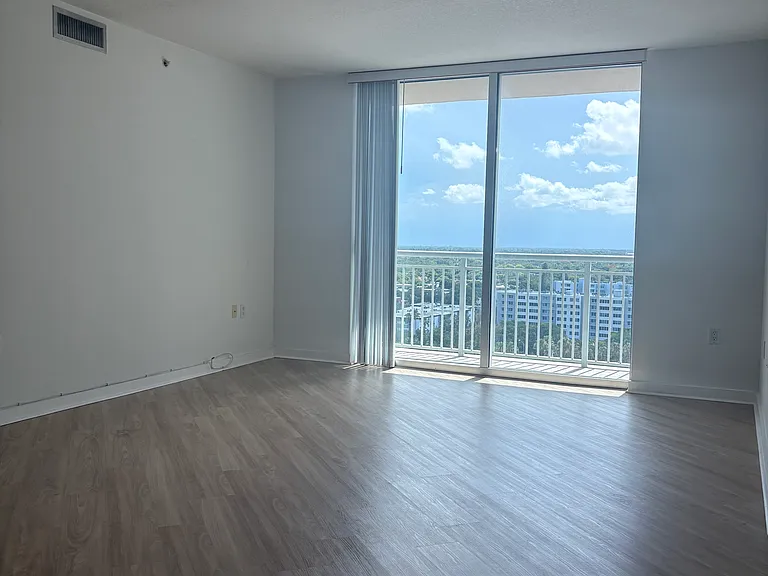 9066 SW 73rd Ct #1008 — Photo 10