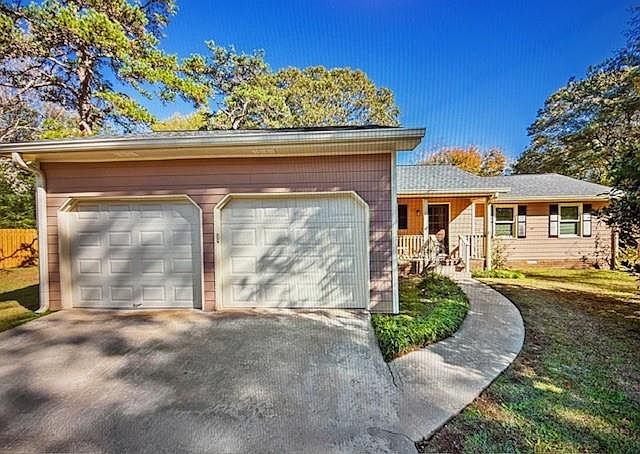 1st image of 1963 Carriage Way