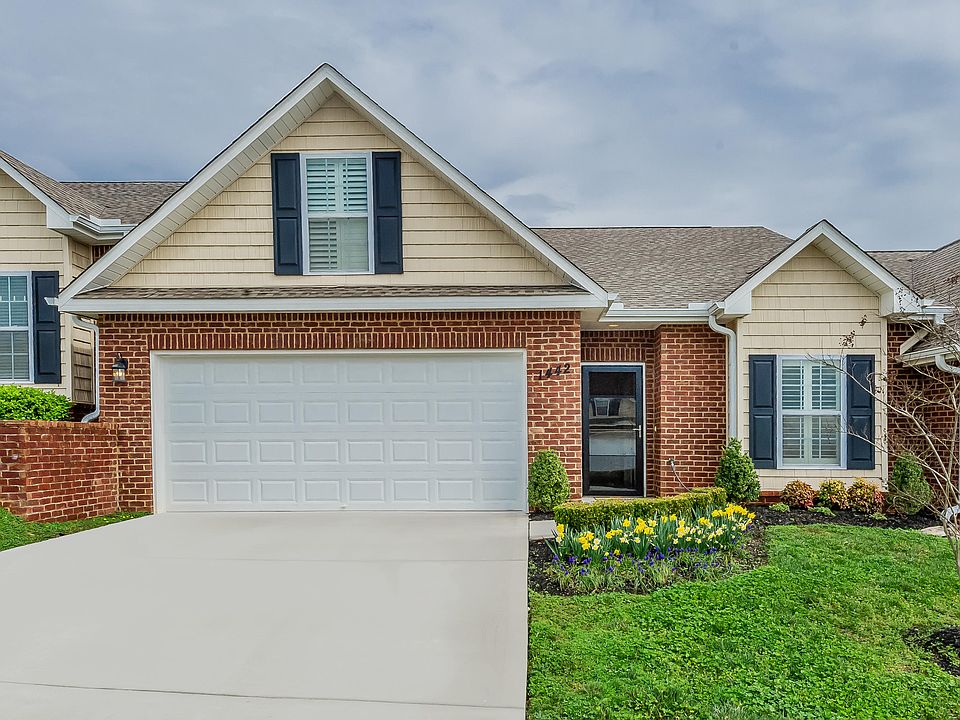 1st image of 1442 Remington Grove Ln