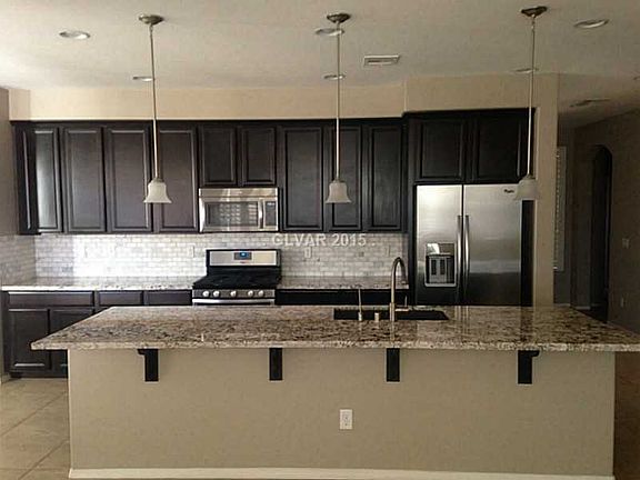 5th image of 3809 Corte Bella Hills Ave