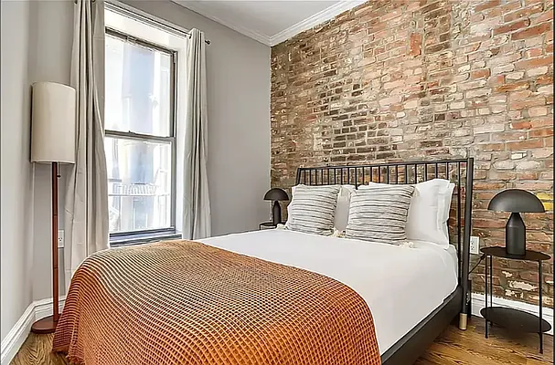 Rented by REAL New York | media 1