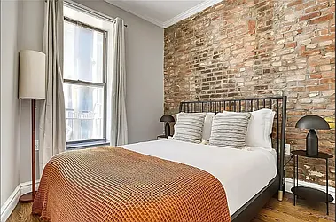 Rented by REAL New York