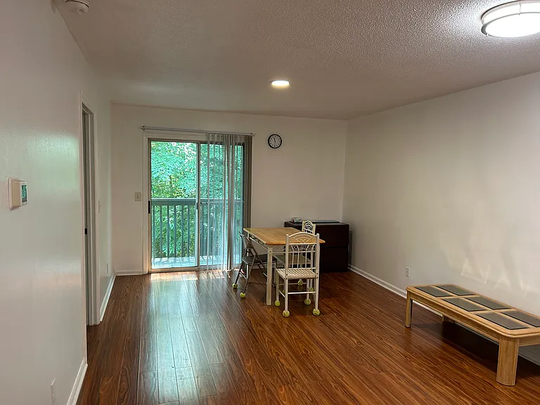 342 Ashley Forest Rd — Photo 13