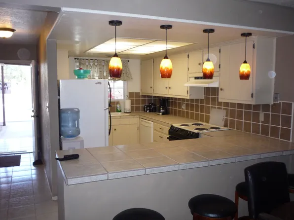 2901 S Palo Verde Ln Unit 42, Yuma, AZ 85365