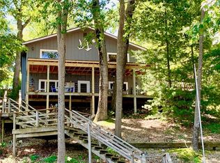 559 Osage Highlands Loop, Camdenton, MO 65020
